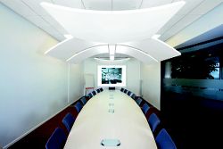 MetalWorks Canopies